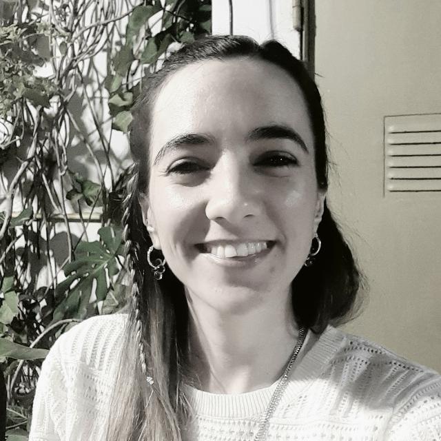 Foto de Perfil de Aiello